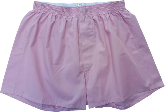 [Inada Fabric Industry] Le Trunks, Made in Japan, Feng Shui Color, Black, Blue, Purple, Yellow, Gold, Green, Red, Pink, Gray, Light Blue, Beige, Blue, Brown, Navy Blue, S to 6L Size