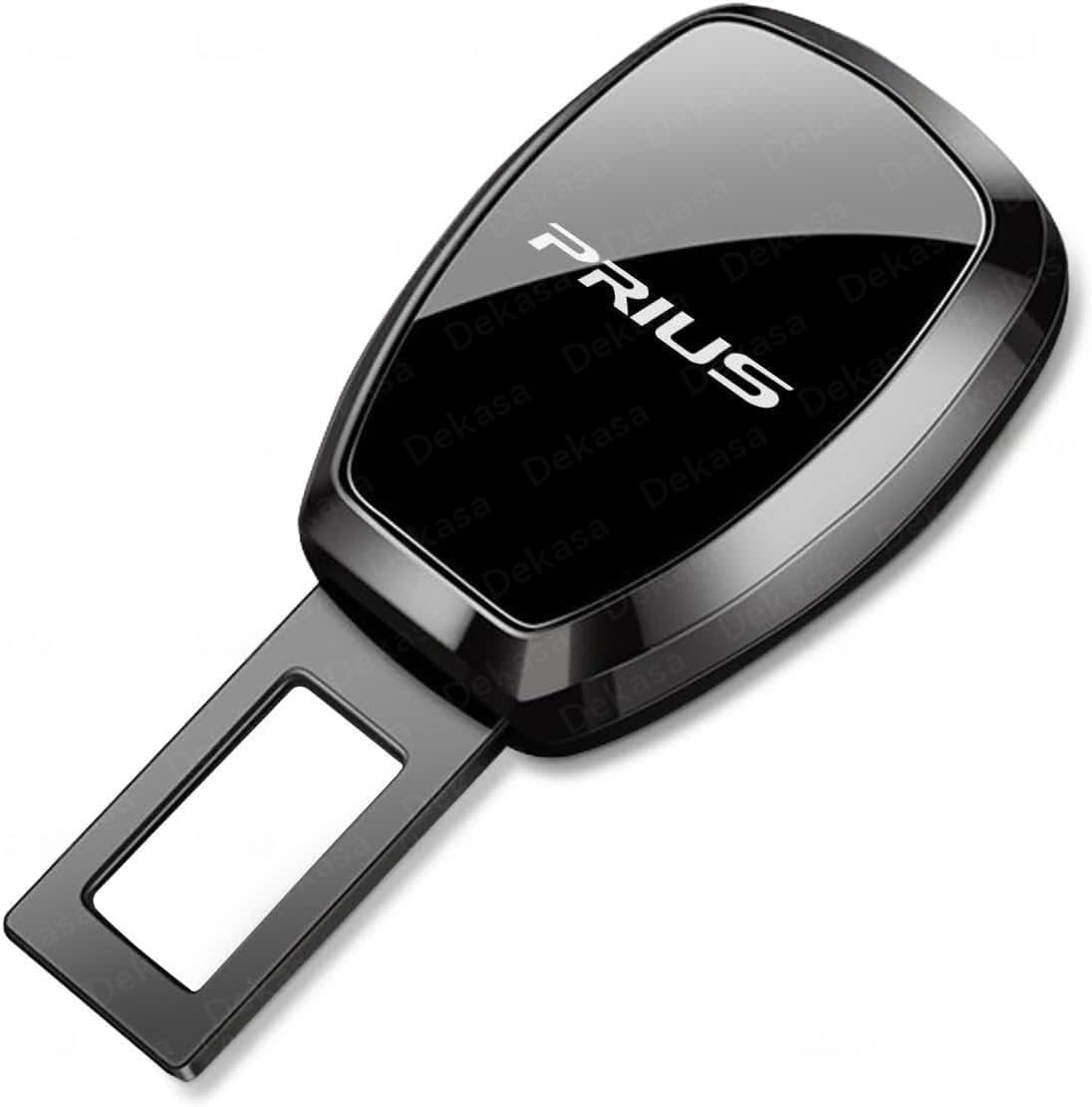 Prius Exclusive Car Parts 80 Series 50 Series 40 Series 30 Series 20 Series Prius α nz511 Zvw30 Series Seat Belt Extension Car Accessories Car Accessories Interior