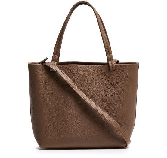THE ROW Park トートバッグ（S） - Image 1