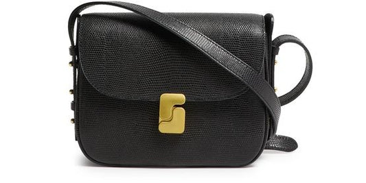 SOEUR Bellissima mini bag - Image 1