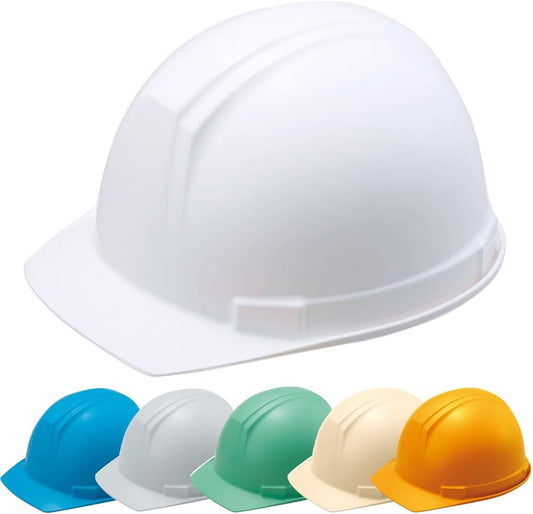 Disaster Preparedness Helmet, 12.0 oz (340 g), Lightweight, Large Order Compatible, Tanizawa Corporation, Made in Japan, Brim, Disaster Preparedness Goods, Emergencies, Flying Falls, Disaster