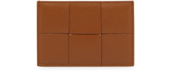 BOTTEGA VENETA カードケース - Image 1