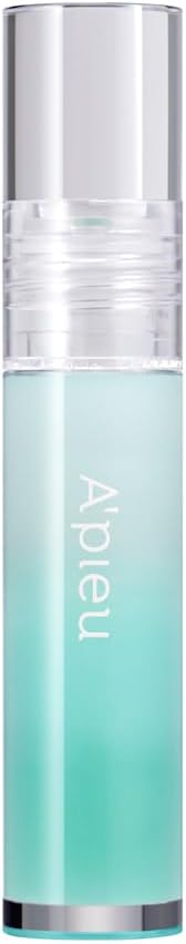 A'PIEU Juicy Pan Lip Plumper #2 Breeze Syrup (1 Pack)