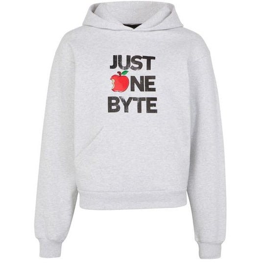 COPERNI x Disney - Just One Byte hoodie - Image 1