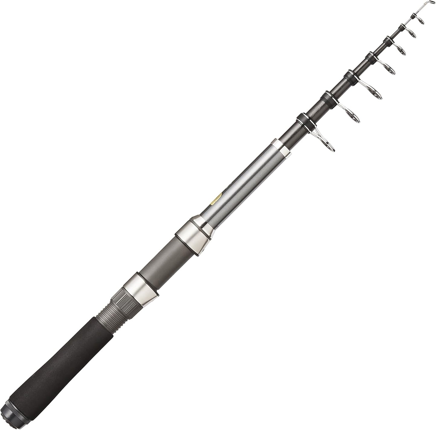 Shimano 17 Holiday Pack Spinning/Bait Rod (Breakwater/Ship), Various Bait Fishing/Lure Fishing/Maritime Fishing