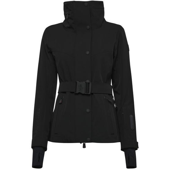 MONCLER GRENOBLE Abbaye ジャケット - Image 1