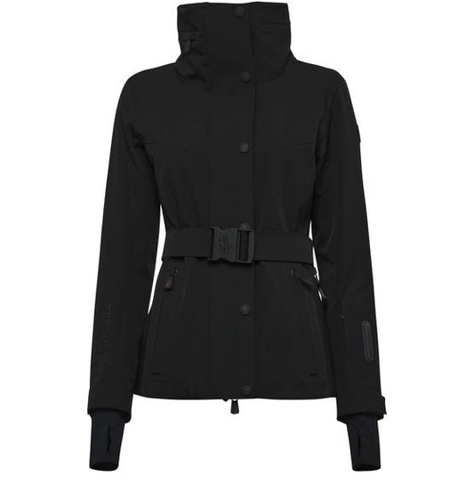 MONCLER GRENOBLE Abbaye ジャケット - Image 1