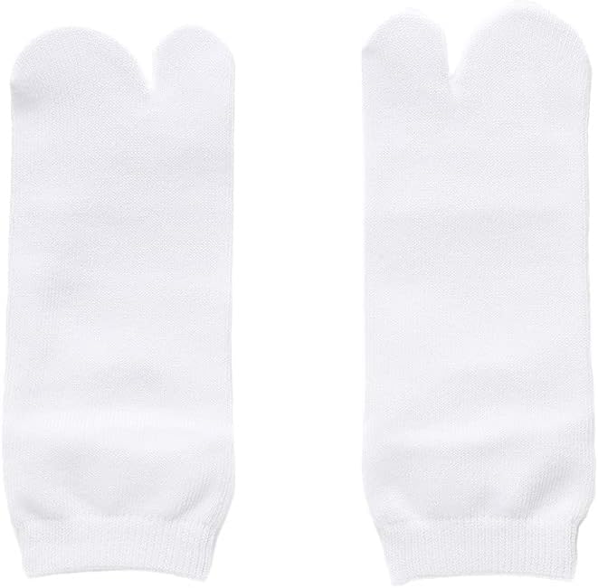 [MARUGO(マルゴ)] 脚絆 手甲 靴下 祭靴下(こども) S 109610