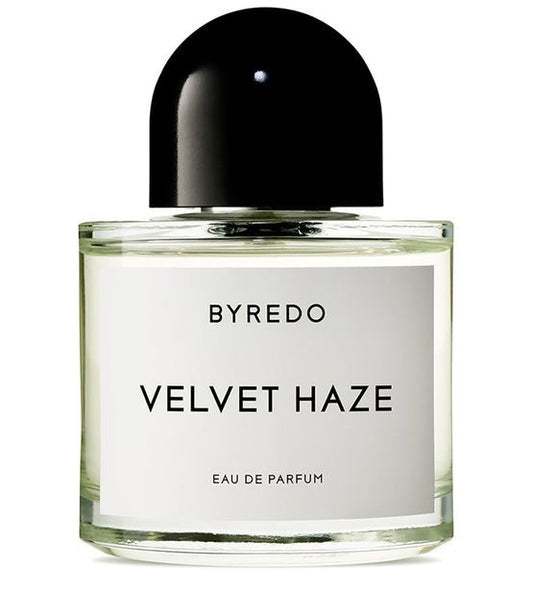 BYREDO ベルベット ヘイズ オードパルファム 100 ml - Image 1