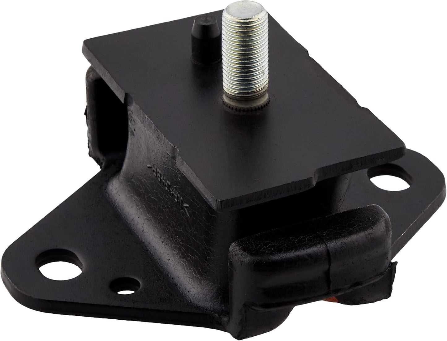 Toyota Genuine Parts Engine Mounting Insulator FR HiAce/Regius Ace Part Number 12361-30090