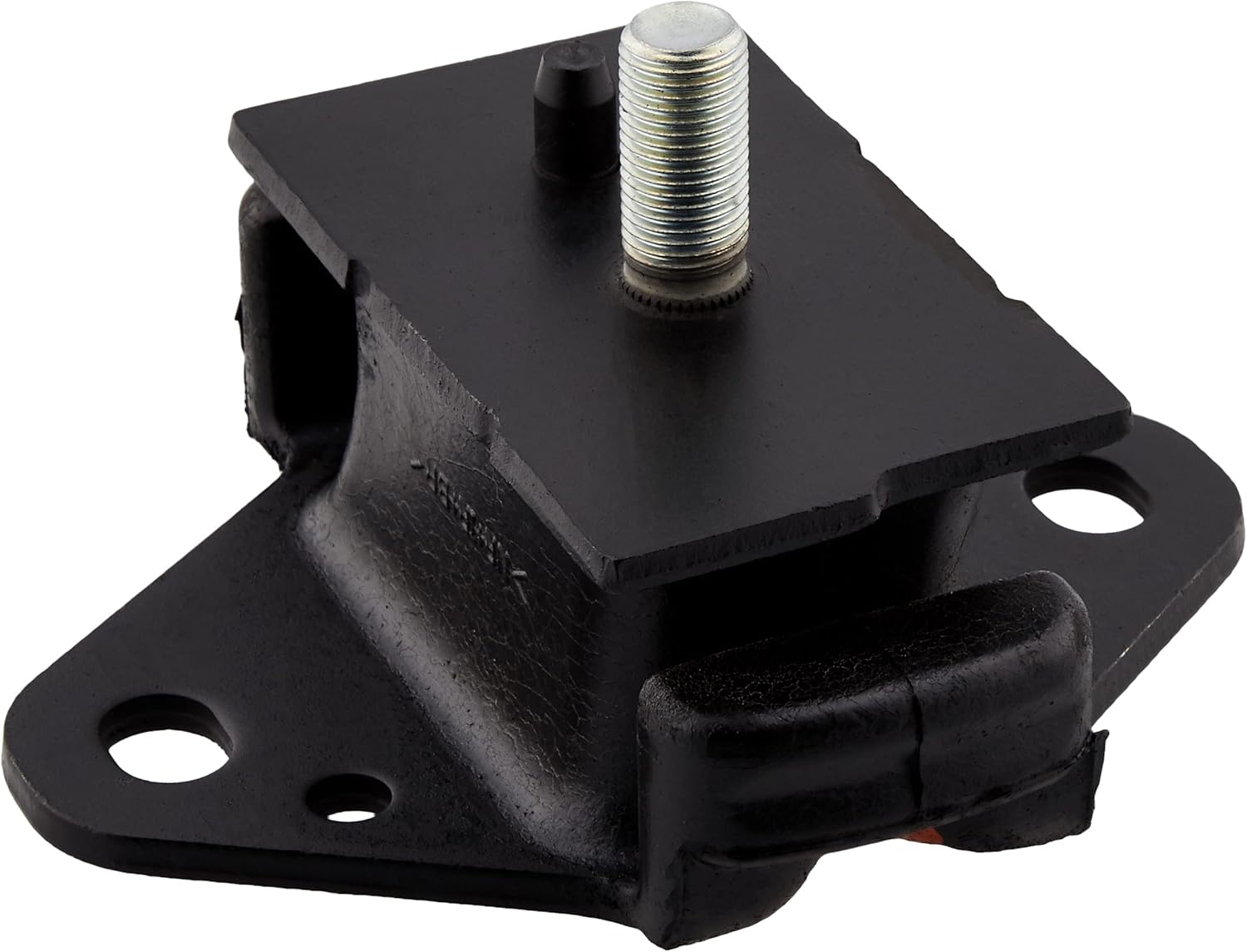 Toyota Genuine Parts Engine Mounting Insulator FR HiAce/Regius Ace Part Number 12361-30090