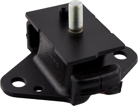 Toyota Genuine Parts Engine Mounting Insulator FR HiAce/Regius Ace Part Number 12361-30090