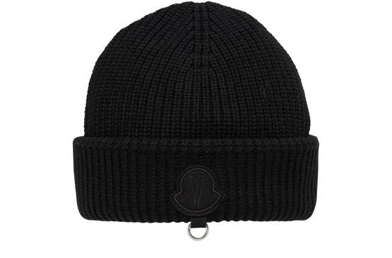 MONCLER GENIUS x Willow Smith - Beanie - Image 1