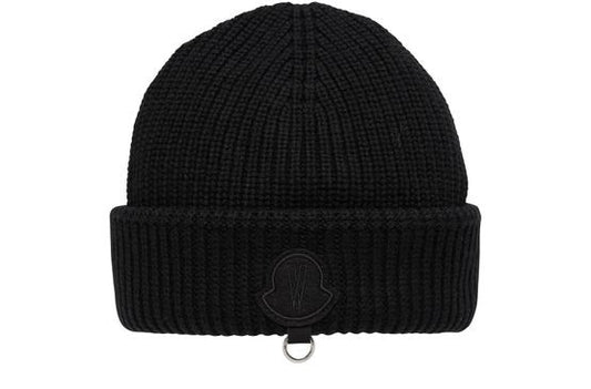 MONCLER GENIUS x Willow Smith - Beanie - Image 1