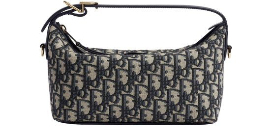 DIOR Nomad Pouch - Image 1