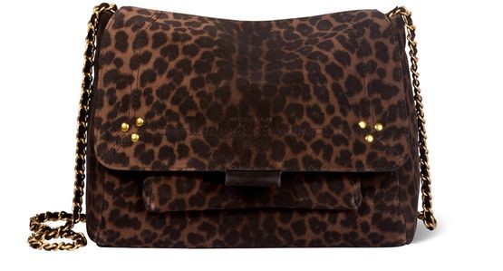 JEROME DREYFUSS Lulu M バッグ - Image 1