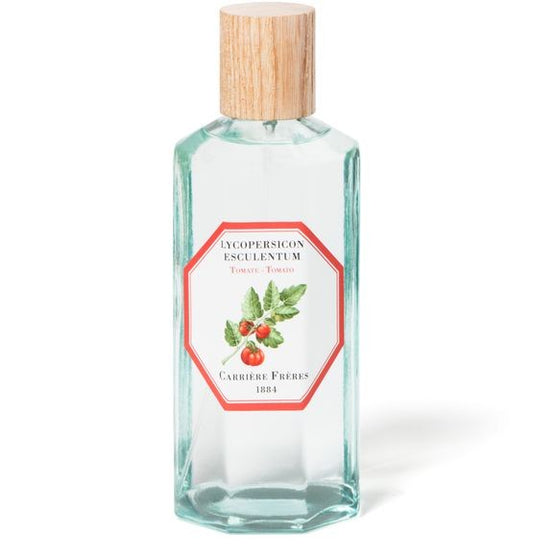 CARRIERE FRERES フレグランスディフューザー トマト - リコペルシコン エスカレンタム 200 ml - Image 1