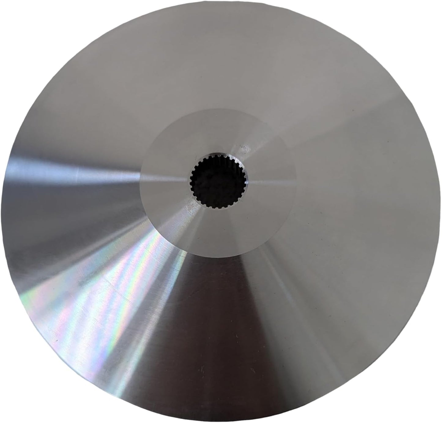 Drive Face Genuine Honda ADV150 PCX125 PCX150 KF38 JF81 JF84 KF30 22102-K97-T01