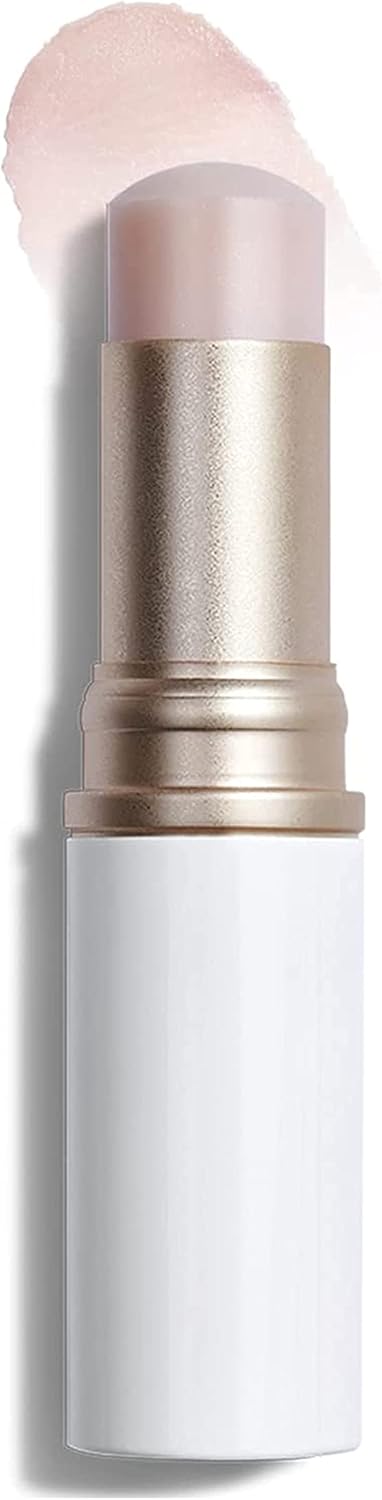 hince true dimension radiance balm (clear)