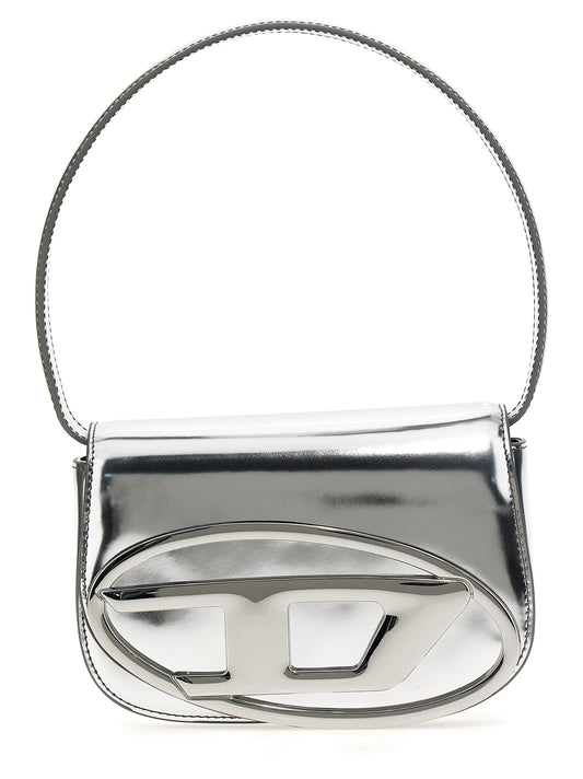 Diesel ディーゼル '1 Dr'ショルダーバッグ - Image 1