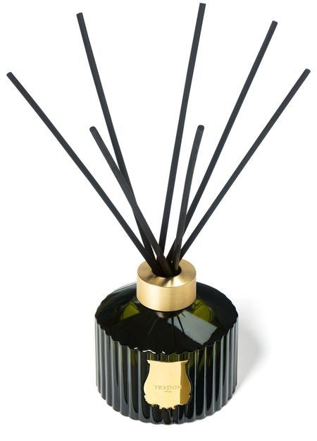 TRUDON Abd El Kader The Great ディフューザー 1 L - Image 1