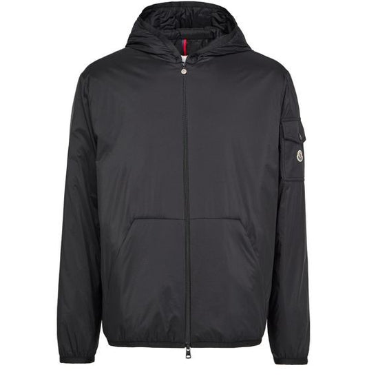 MONCLER Monteynard ジャケット - Image 1