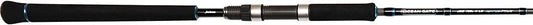 Jackson Ocean Gate Offshore Casting JOG-700L-K LC