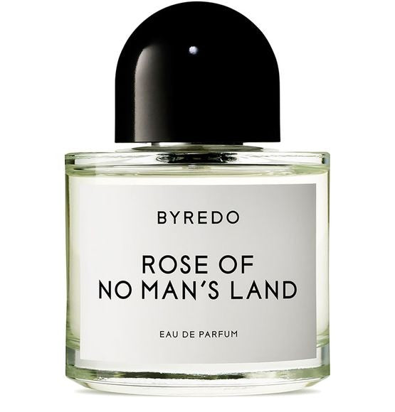 BYREDO Rose of No Man's Land Eau de parfum 100 ml - Image 1