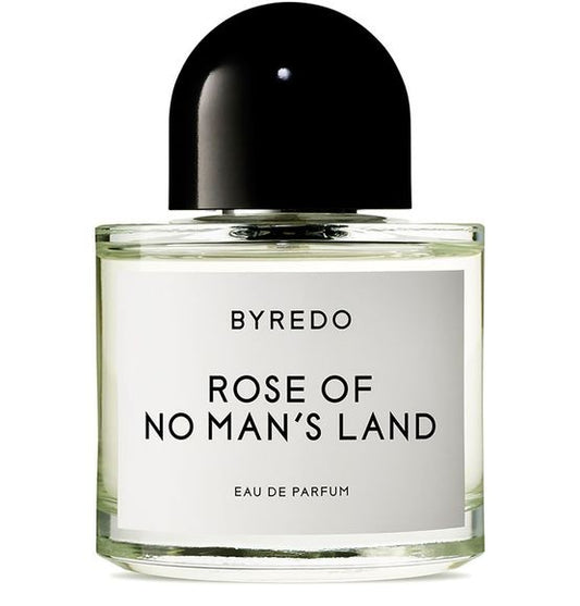 BYREDO Rose of No Man's Land Eau de parfum 100 ml - Image 1