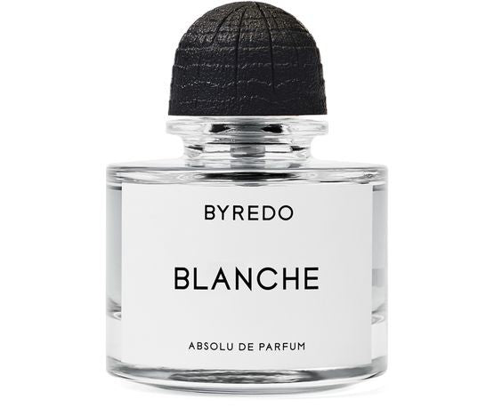 BYREDO Blanche absolu de parfum 50 ml - Image 1