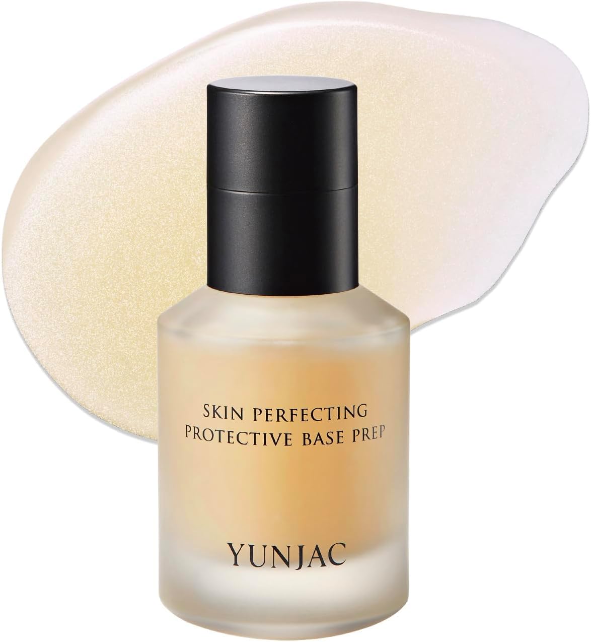 Skin Perfecting Protective Base Prep (40ml)