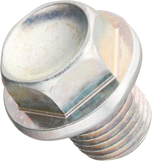 HONDA (ホンダ) 純正部品 ボルト ドレンプラグ 14MM 品番90009-PY3-000