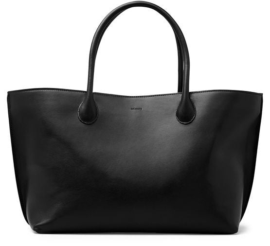 LIE STUDIO Grace tote bag - Image 1