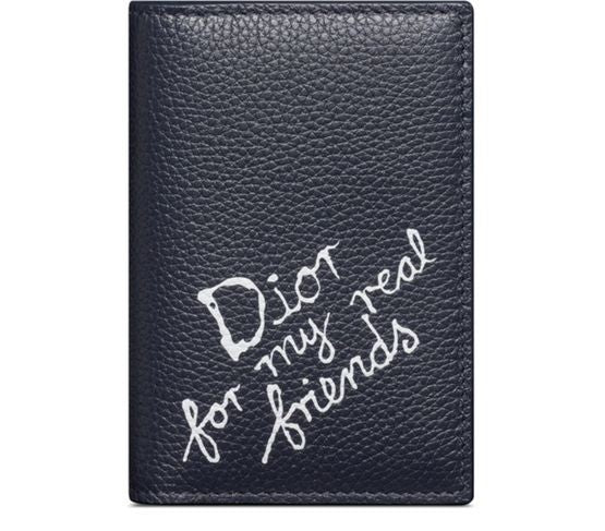 Dior and Hylton Nel B27 ロートップ スニーカー - Image 1
