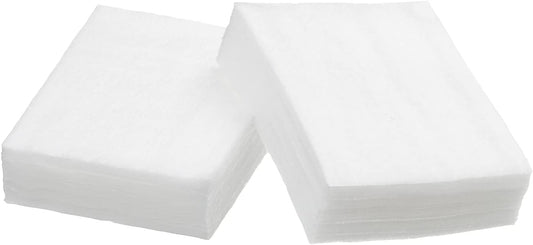 Shiseido Beauty Up Cotton G Cotton, Tissue Body, Pack of 108