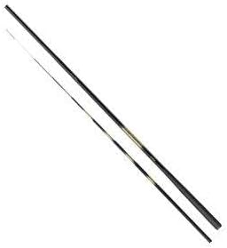 シマノ(SHIMANO) 渓流竿 寒流 NI 各種