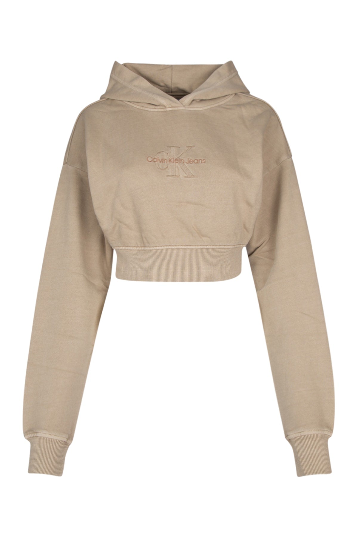Calvin Klein カルバン・クライン・フェルパ - Image 1