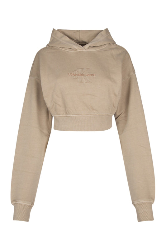 Calvin Klein カルバン・クライン・フェルパ - Image 1