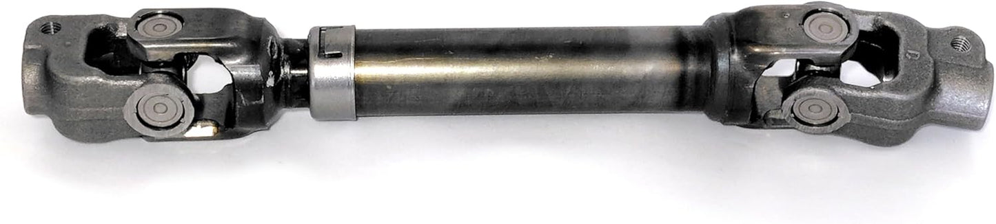 Genuine Toyota Steering Intermediate Shaft ASSY NO.2 Prius A (ALPHA) Part Number 45260-12771