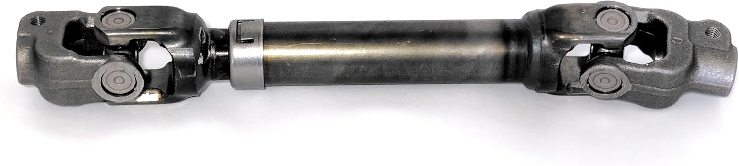 Genuine Toyota Steering Intermediate Shaft ASSY NO.2 Prius A (ALPHA) Part Number 45260-12771