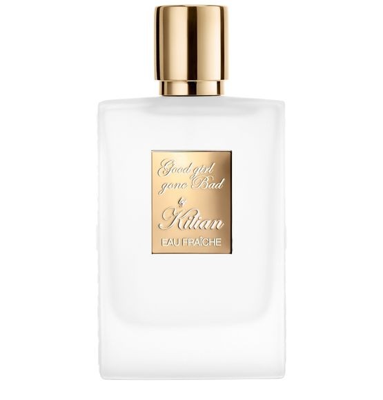 KILIAN PARIS Good Girl Gone Bad - オー・フレッシュ 50ml - Image 1