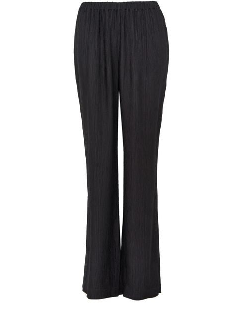 ANINE BING Aden pants - Image 1