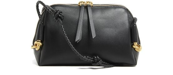 BOTTEGA VENETA Concert ポシェット - Image 1