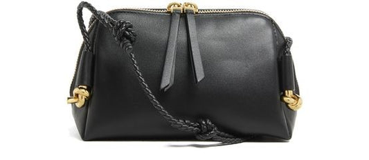 BOTTEGA VENETA Concert ポシェット - Image 1