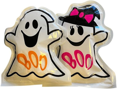 カルディ ハロウィンおばけわたがし 30ｇ×2袋セット お菓子ギフトかぼちゃ2025お化け 期間限定