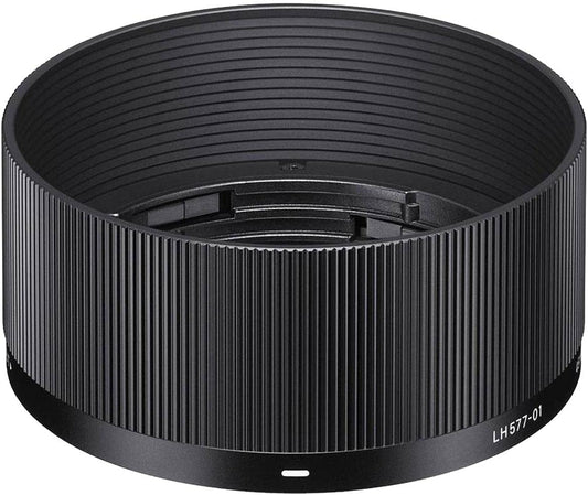 Sigma LH577-01 Lens Hood