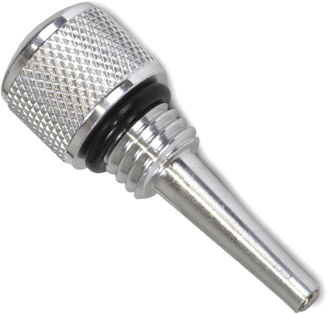 Magnetic Oil Dip Stick for Small Inverter Generator Fits Wen Yamaha Predator 2000 Westinghouse champion Ai power Generac pulsar