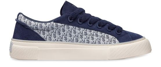DIOR B33 スニーカー - Image 1