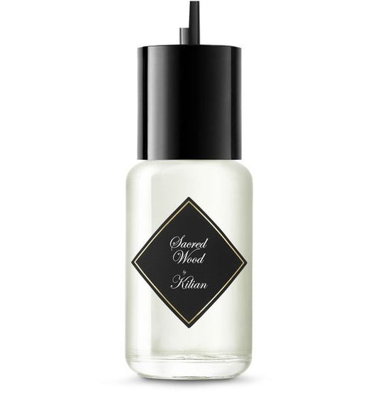 KILIAN PARIS ストレート トゥ ヘブン オードパルファム リフィル 100ml - Image 1