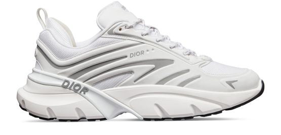 DIOR B32 Blade スニーカー - Image 1